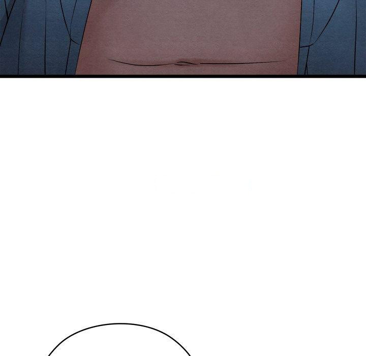 [韩国漫画] 亲密宝鉴 剧情,青年#[208P]-55