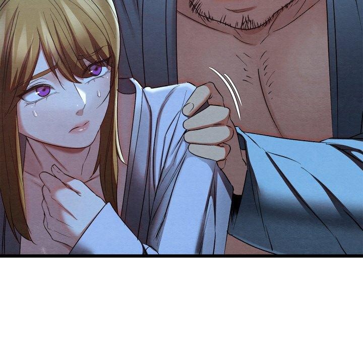 [韩国漫画] 亲密宝鉴 剧情,青年#[208P]-57