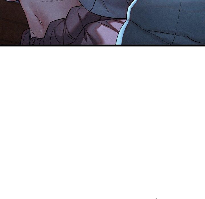 [韩国漫画] 亲密宝鉴 剧情,青年#[208P]-60