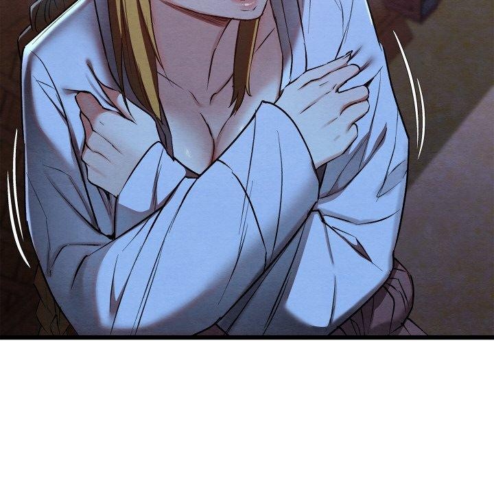 [韩国漫画] 亲密宝鉴 剧情,青年#[208P]-62