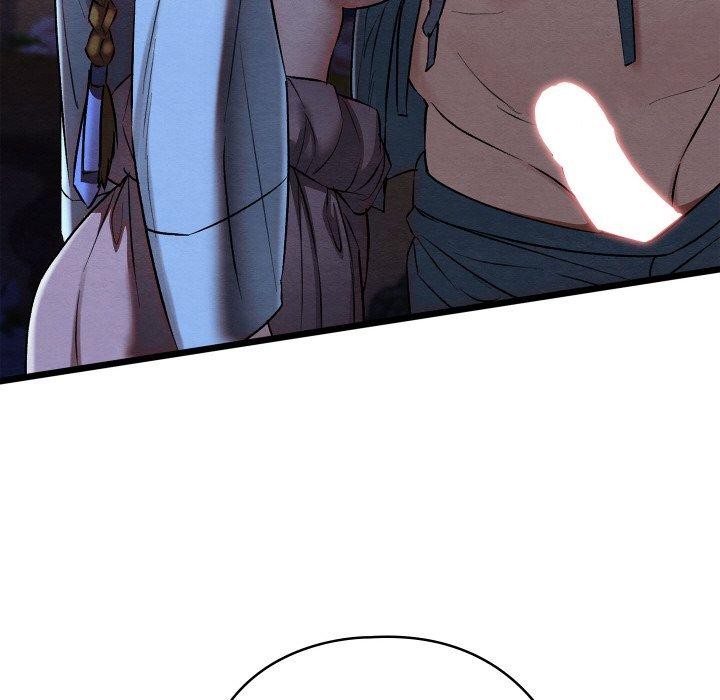 [韩国漫画] 亲密宝鉴 剧情,青年#[208P]-74