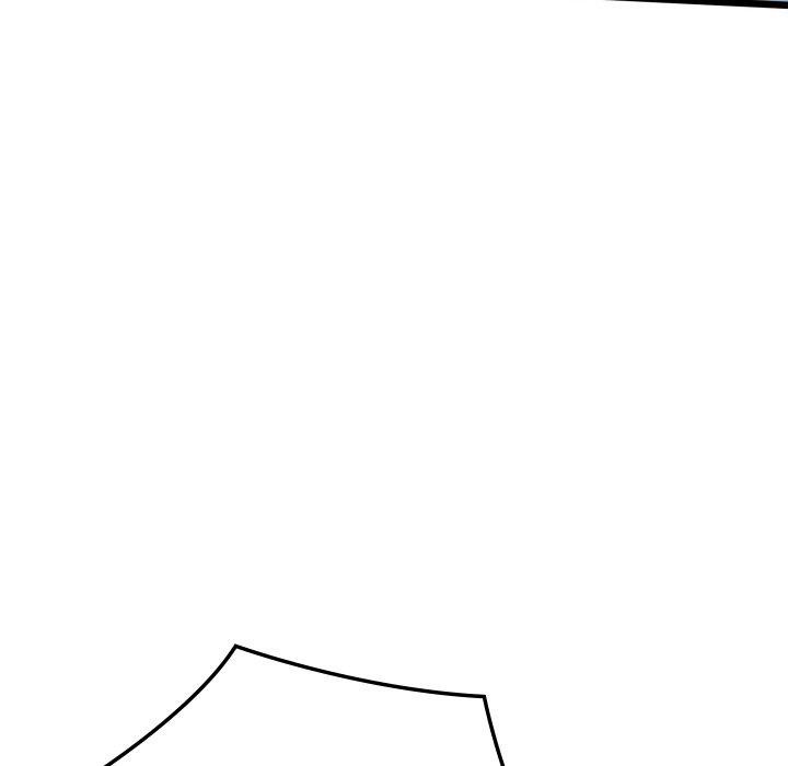 [韩国漫画] 亲密宝鉴 剧情,青年#[208P]-86