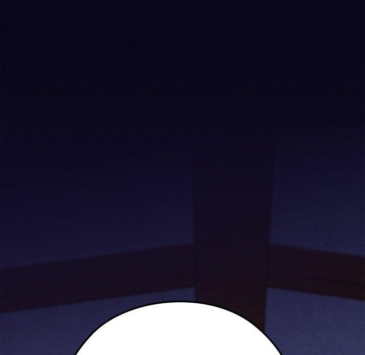 [韩国漫画] 亲密宝鉴 剧情,青年#[208P]-93