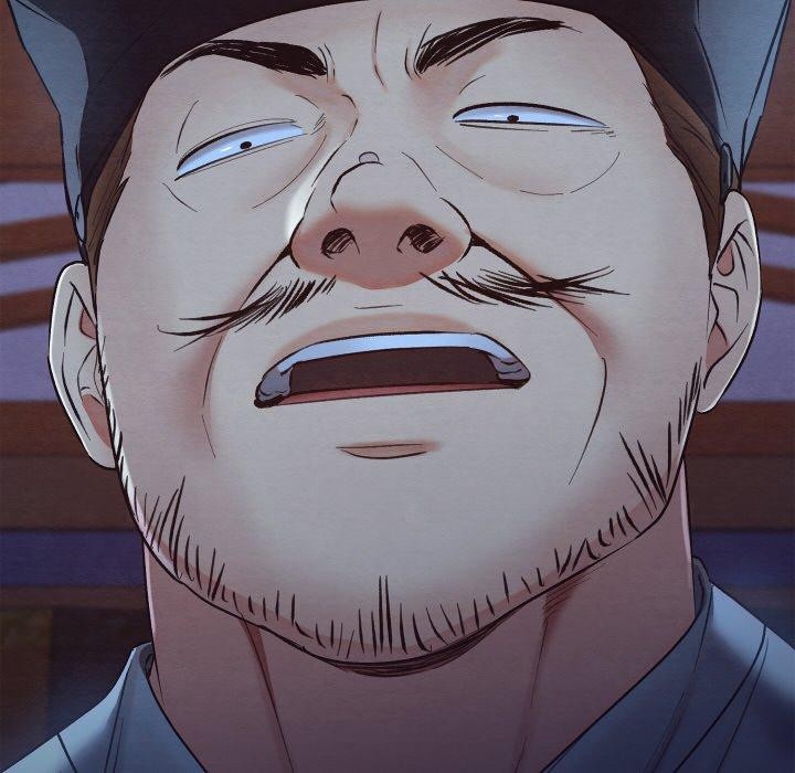 [韩国漫画] 亲密宝鉴 剧情,青年#[208P]-95