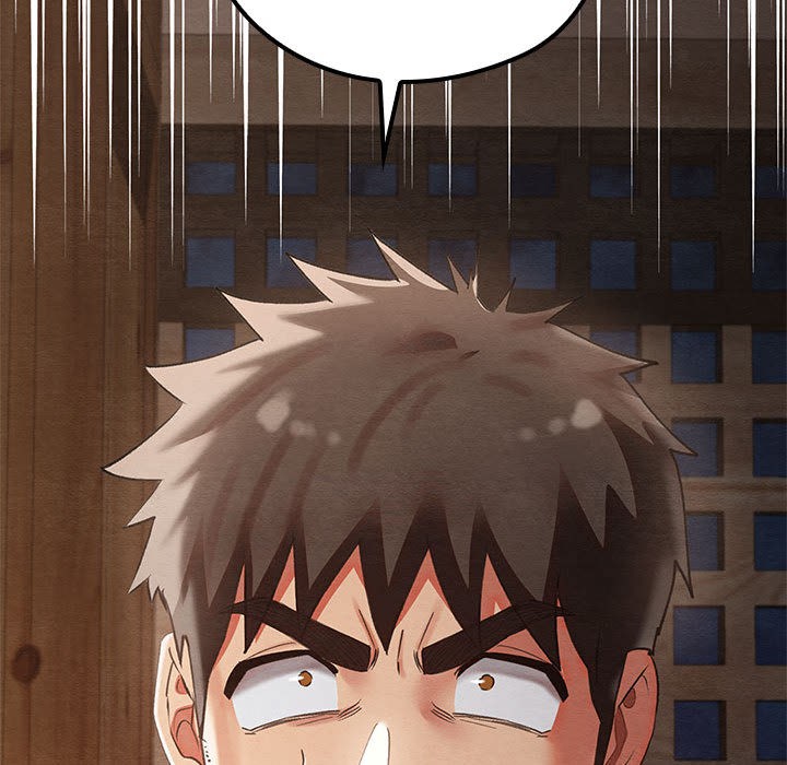 [韩国漫画] 亲密宝鉴 剧情,青年#[244P]-102