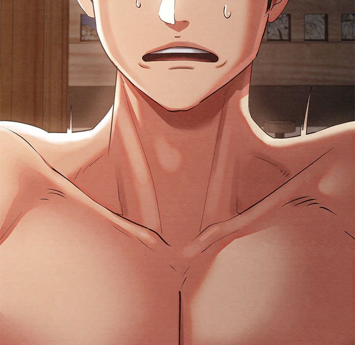 [韩国漫画] 亲密宝鉴 剧情,青年#[244P]-103