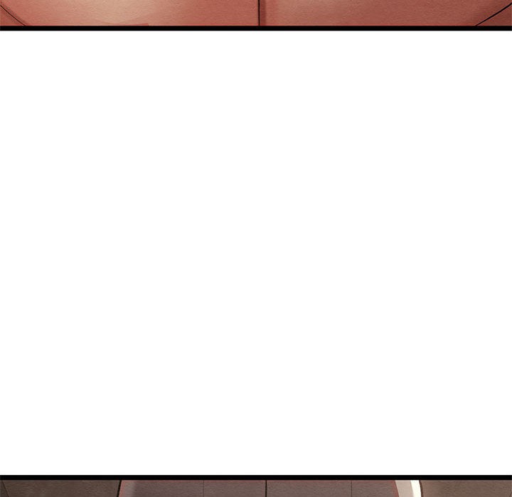 [韩国漫画] 亲密宝鉴 剧情,青年#[244P]-104