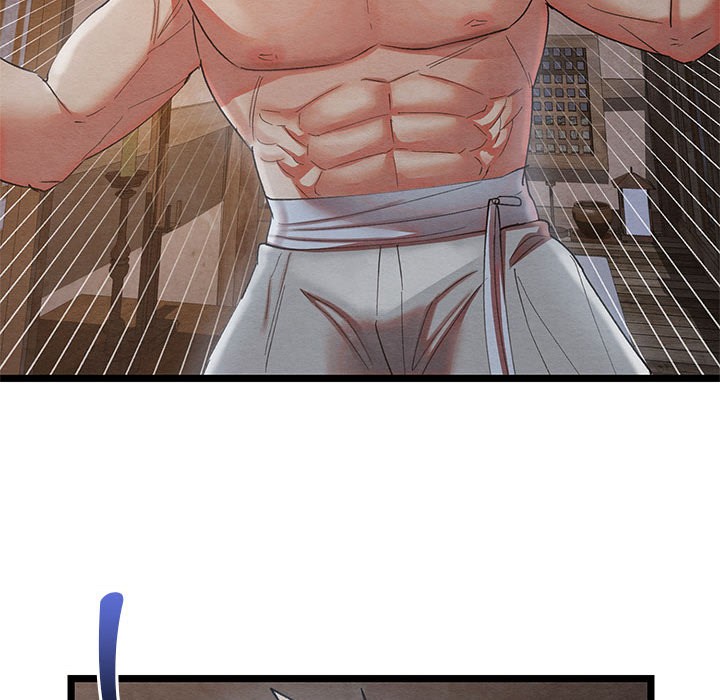 [韩国漫画] 亲密宝鉴 剧情,青年#[244P]-115