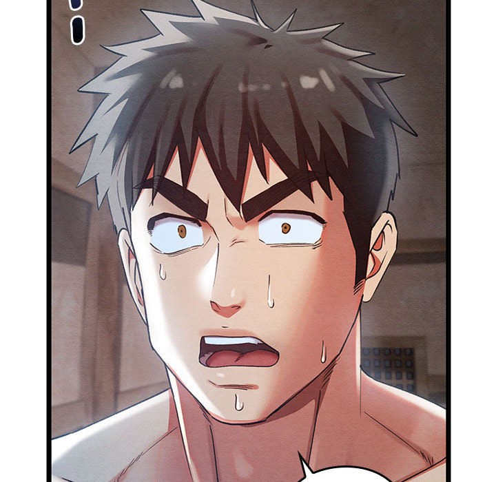 [韩国漫画] 亲密宝鉴 剧情,青年#[244P]-116