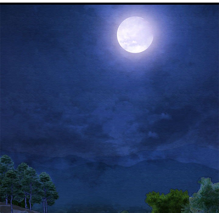 [韩国漫画] 亲密宝鉴 剧情,青年#[244P]-118