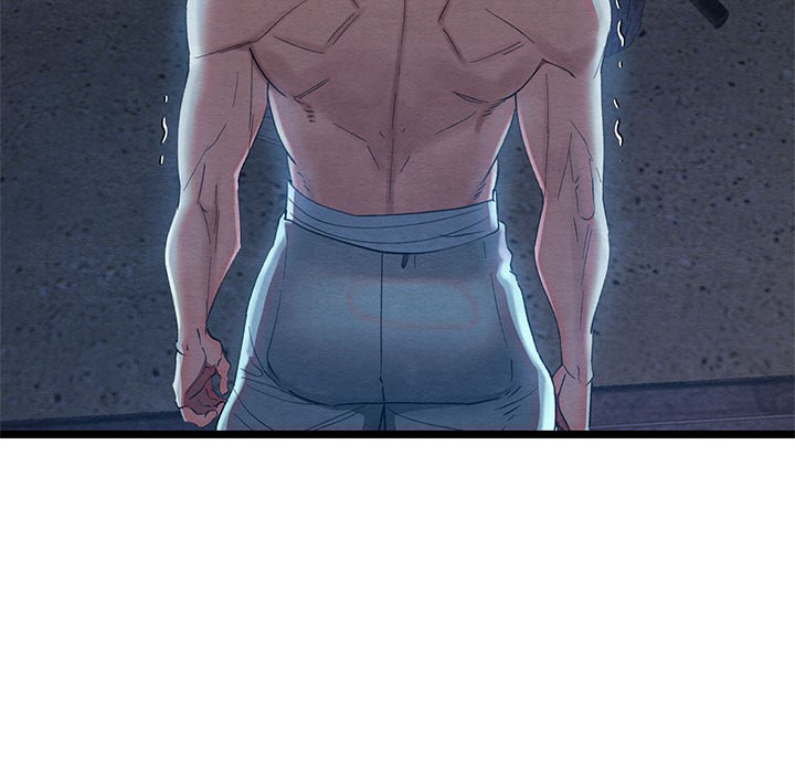 [韩国漫画] 亲密宝鉴 剧情,青年#[244P]-121