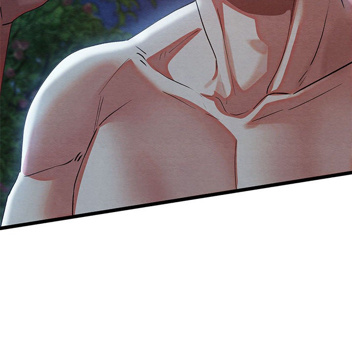 [韩国漫画] 亲密宝鉴 剧情,青年#[244P]-128