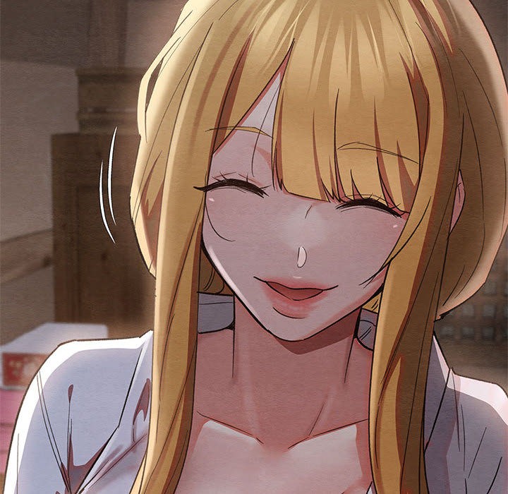 [韩国漫画] 亲密宝鉴 剧情,青年#[244P]-130