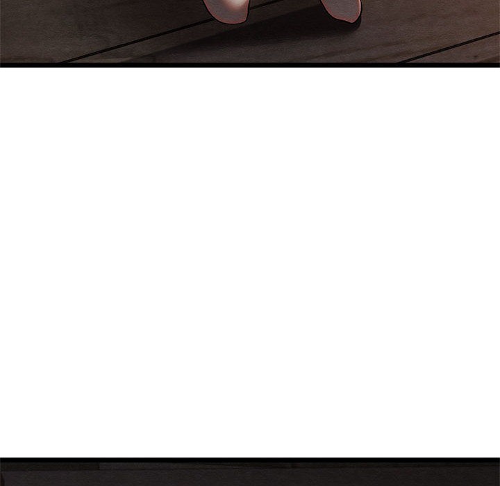 [韩国漫画] 亲密宝鉴 剧情,青年#[244P]-140