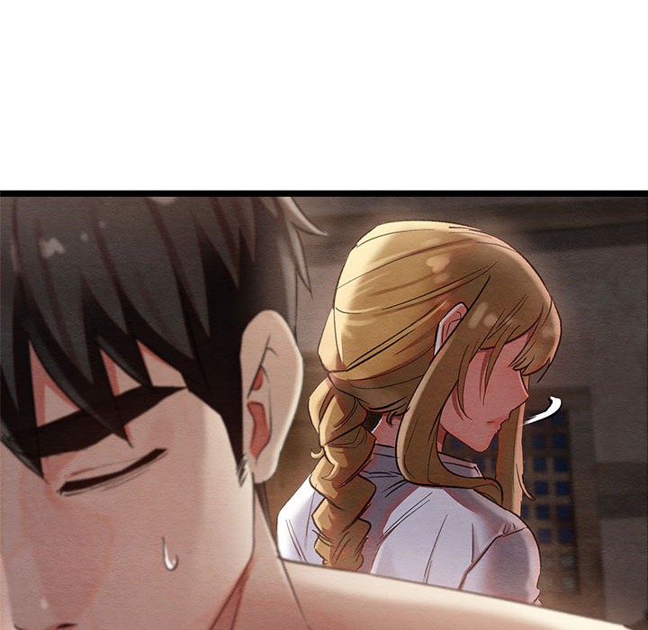 [韩国漫画] 亲密宝鉴 剧情,青年#[244P]-146