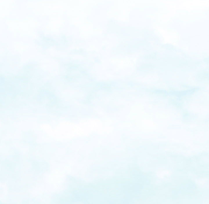 [韩国漫画] 亲密宝鉴 剧情,青年#[244P]-150