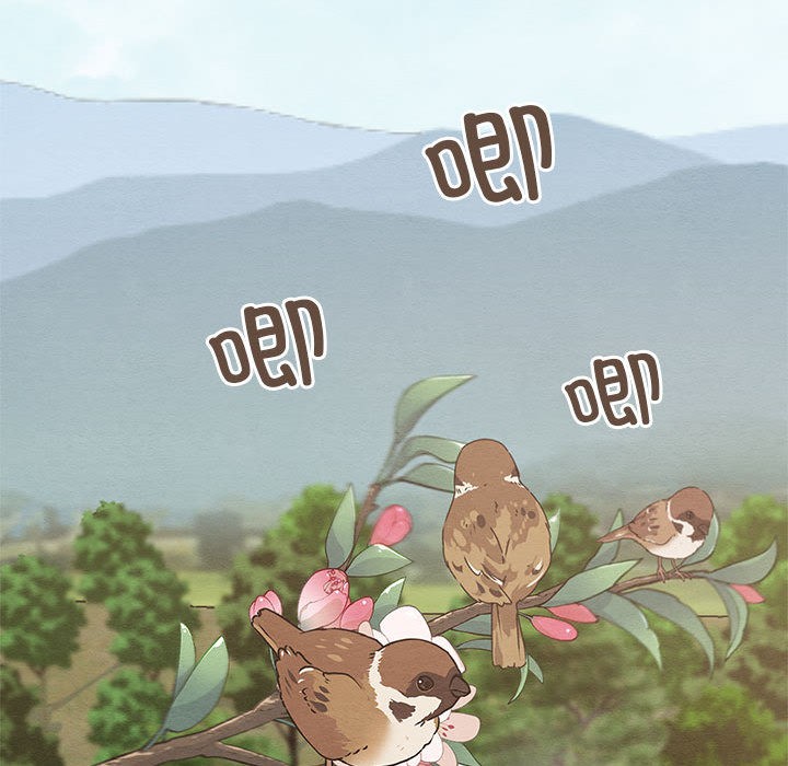 [韩国漫画] 亲密宝鉴 剧情,青年#[244P]-151