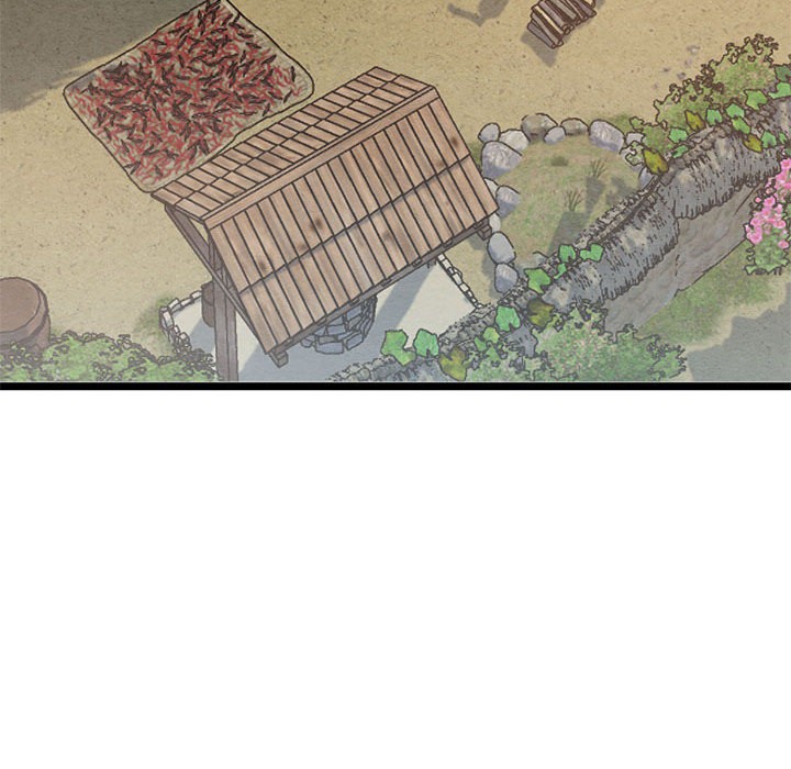 [韩国漫画] 亲密宝鉴 剧情,青年#[244P]-154