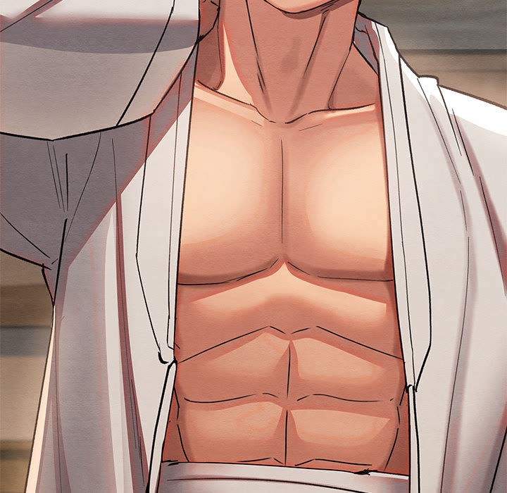 [韩国漫画] 亲密宝鉴 剧情,青年#[244P]-164