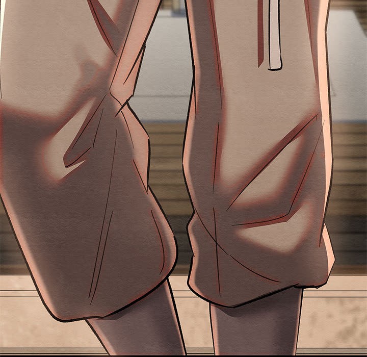 [韩国漫画] 亲密宝鉴 剧情,青年#[244P]-166