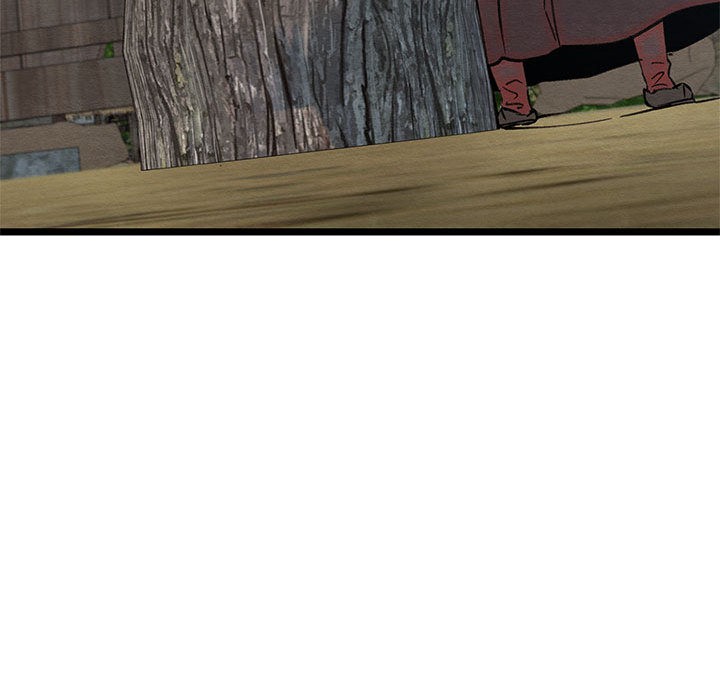 [韩国漫画] 亲密宝鉴 剧情,青年#[244P]-174