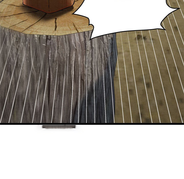 [韩国漫画] 亲密宝鉴 剧情,青年#[244P]-180