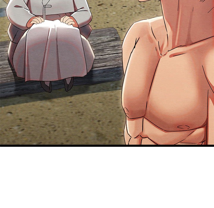 [韩国漫画] 亲密宝鉴 剧情,青年#[244P]-192