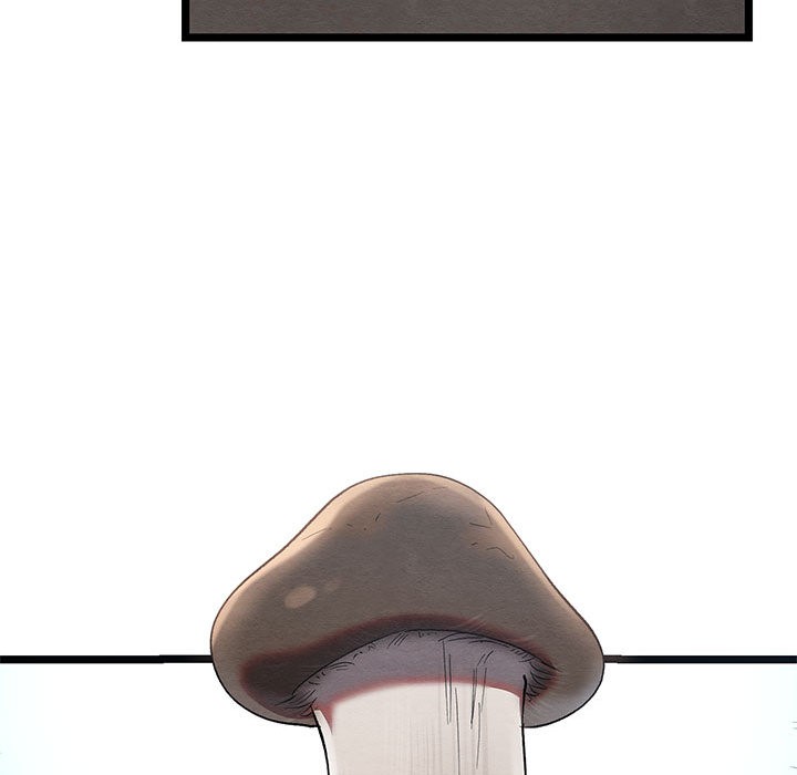 [韩国漫画] 亲密宝鉴 剧情,青年#[244P]-199