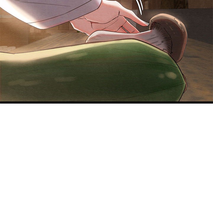 [韩国漫画] 亲密宝鉴 剧情,青年#[244P]-206