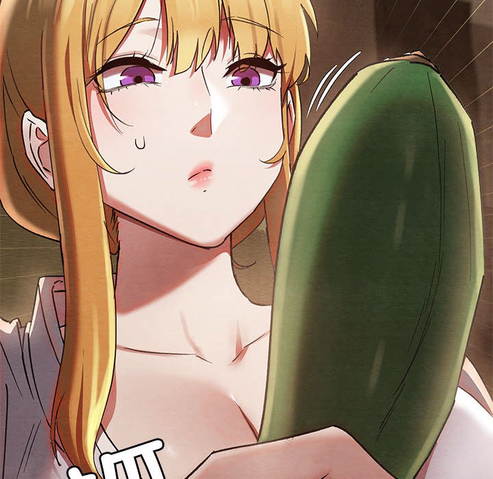 [韩国漫画] 亲密宝鉴 剧情,青年#[244P]-208