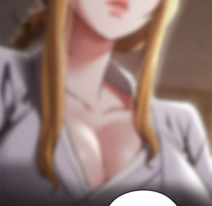 [韩国漫画] 亲密宝鉴 剧情,青年#[244P]-21