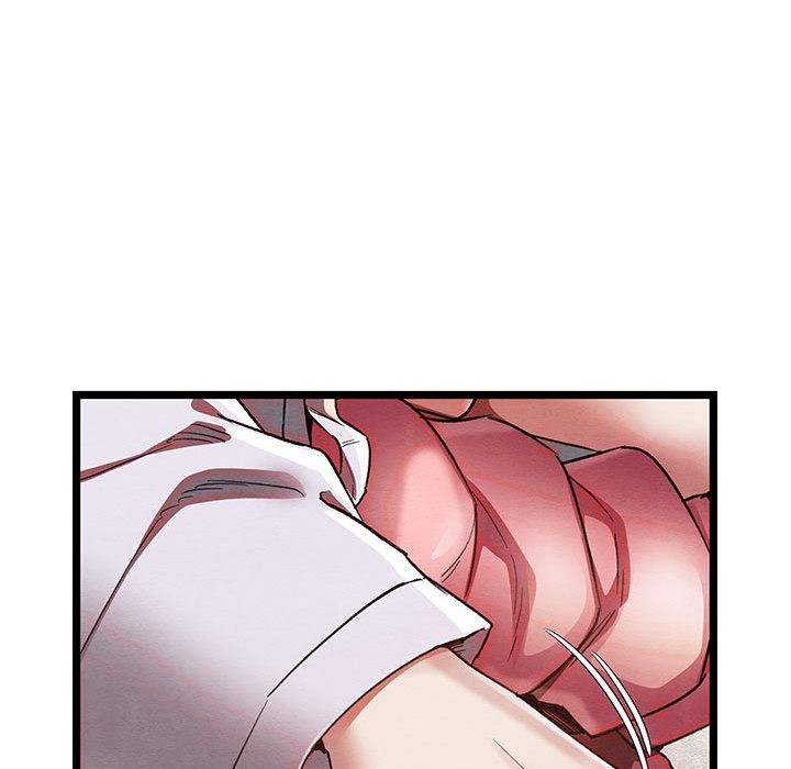 [韩国漫画] 亲密宝鉴 剧情,青年#[244P]-211