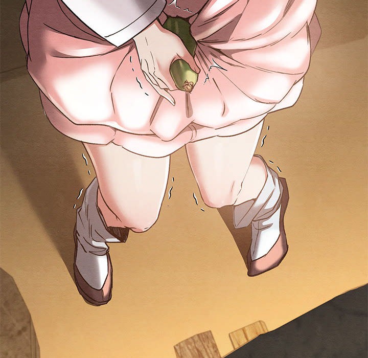 [韩国漫画] 亲密宝鉴 剧情,青年#[244P]-216