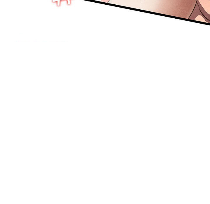 [韩国漫画] 亲密宝鉴 剧情,青年#[244P]-225