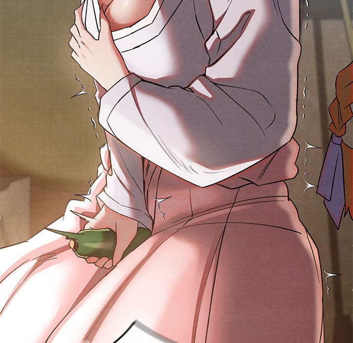 [韩国漫画] 亲密宝鉴 剧情,青年#[244P]-228