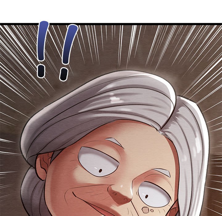 [韩国漫画] 亲密宝鉴 剧情,青年#[244P]-23