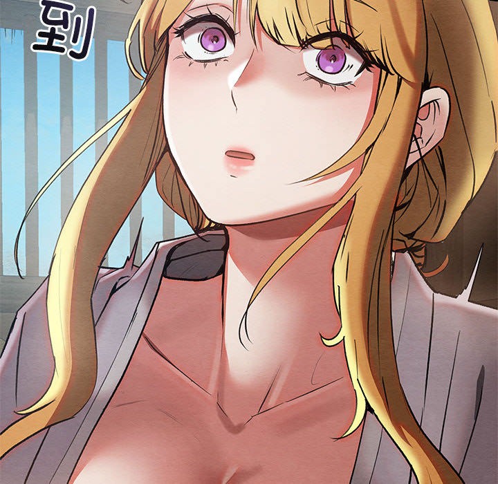 [韩国漫画] 亲密宝鉴 剧情,青年#[244P]-230