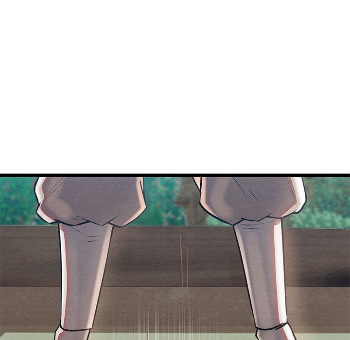 [韩国漫画] 亲密宝鉴 剧情,青年#[244P]-232