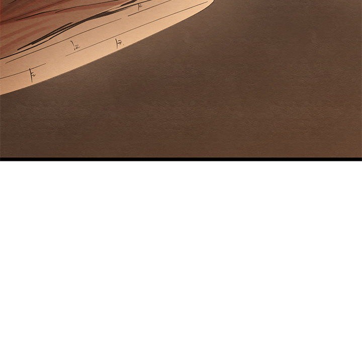 [韩国漫画] 亲密宝鉴 剧情,青年#[244P]-234