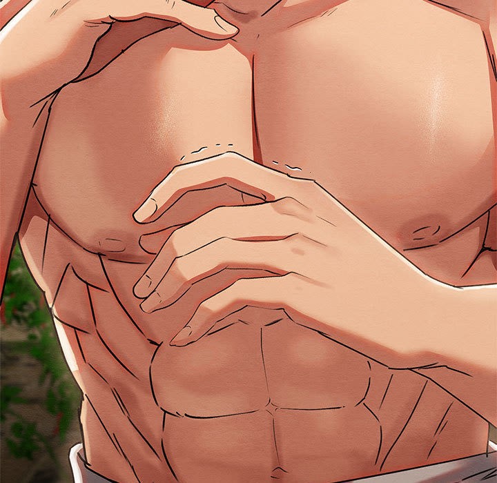 [韩国漫画] 亲密宝鉴 剧情,青年#[244P]-237