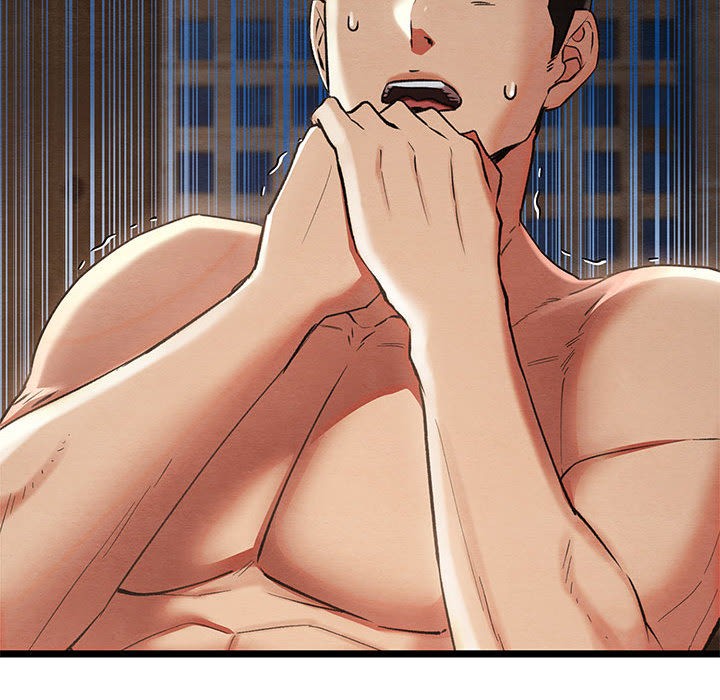 [韩国漫画] 亲密宝鉴 剧情,青年#[244P]-29