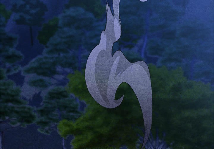 [韩国漫画] 亲密宝鉴 剧情,青年#[244P]-3