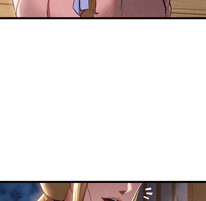 [韩国漫画] 亲密宝鉴 剧情,青年#[244P]-33