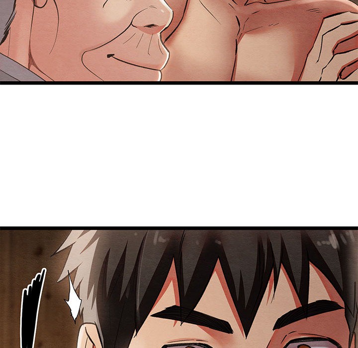 [韩国漫画] 亲密宝鉴 剧情,青年#[244P]-37