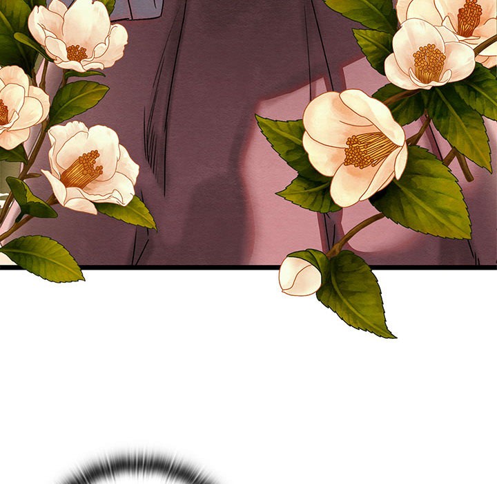 [韩国漫画] 亲密宝鉴 剧情,青年#[244P]-41