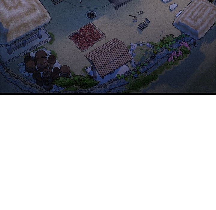 [韩国漫画] 亲密宝鉴 剧情,青年#[244P]-5