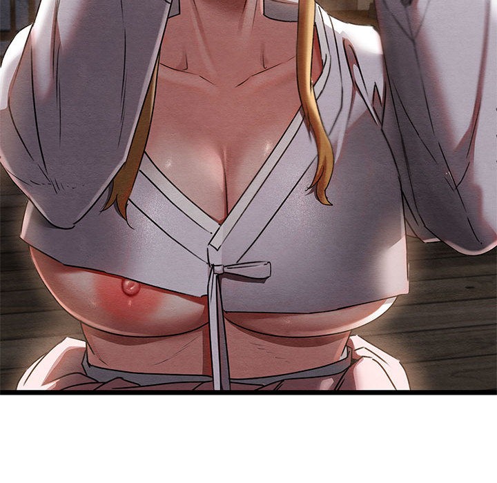 [韩国漫画] 亲密宝鉴 剧情,青年#[244P]-54