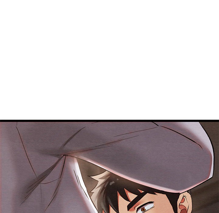 [韩国漫画] 亲密宝鉴 剧情,青年#[244P]-55