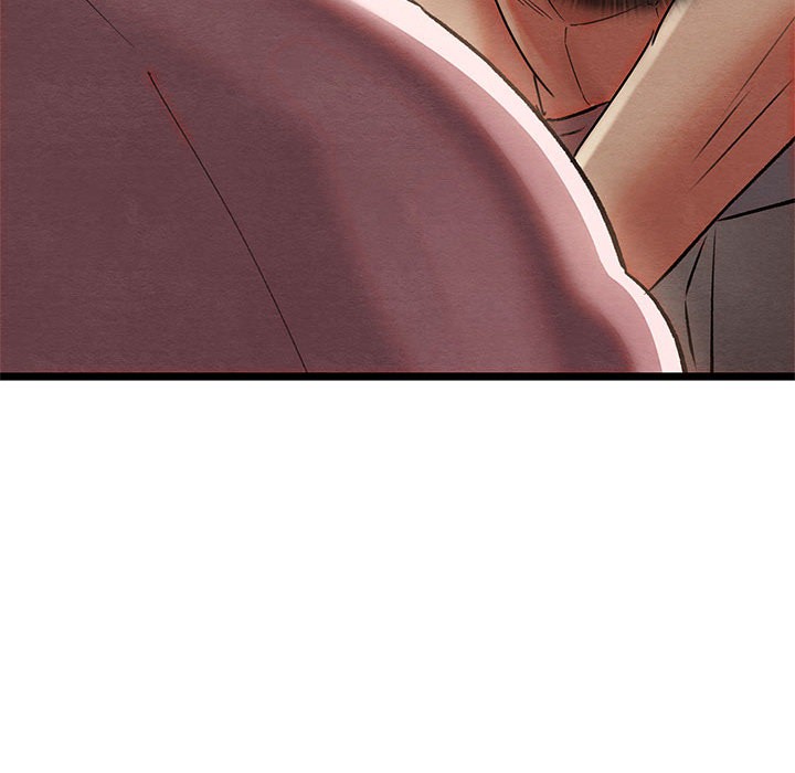 [韩国漫画] 亲密宝鉴 剧情,青年#[244P]-57