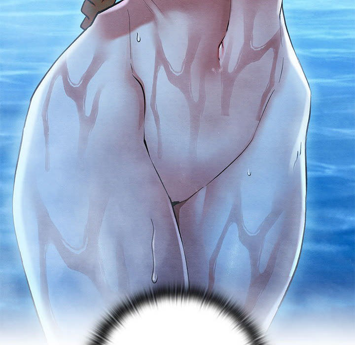 [韩国漫画] 亲密宝鉴 剧情,青年#[244P]-60